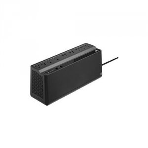 Apc BE850G2 Backups 850va 2 Usb Charging Ports