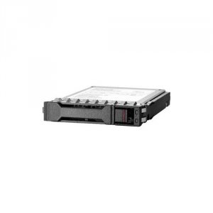 Hp P40432-B21 Hpe 900gb Sas 15k Sff Bc Hdd