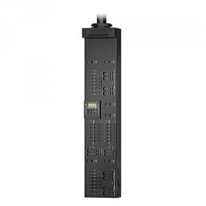 Apc APDU9966 Rack Pdu 9000 Switched Zerou