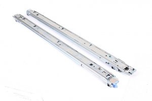 Lenovo 00YK494 Sr630 Server Short Slide Rail Kit