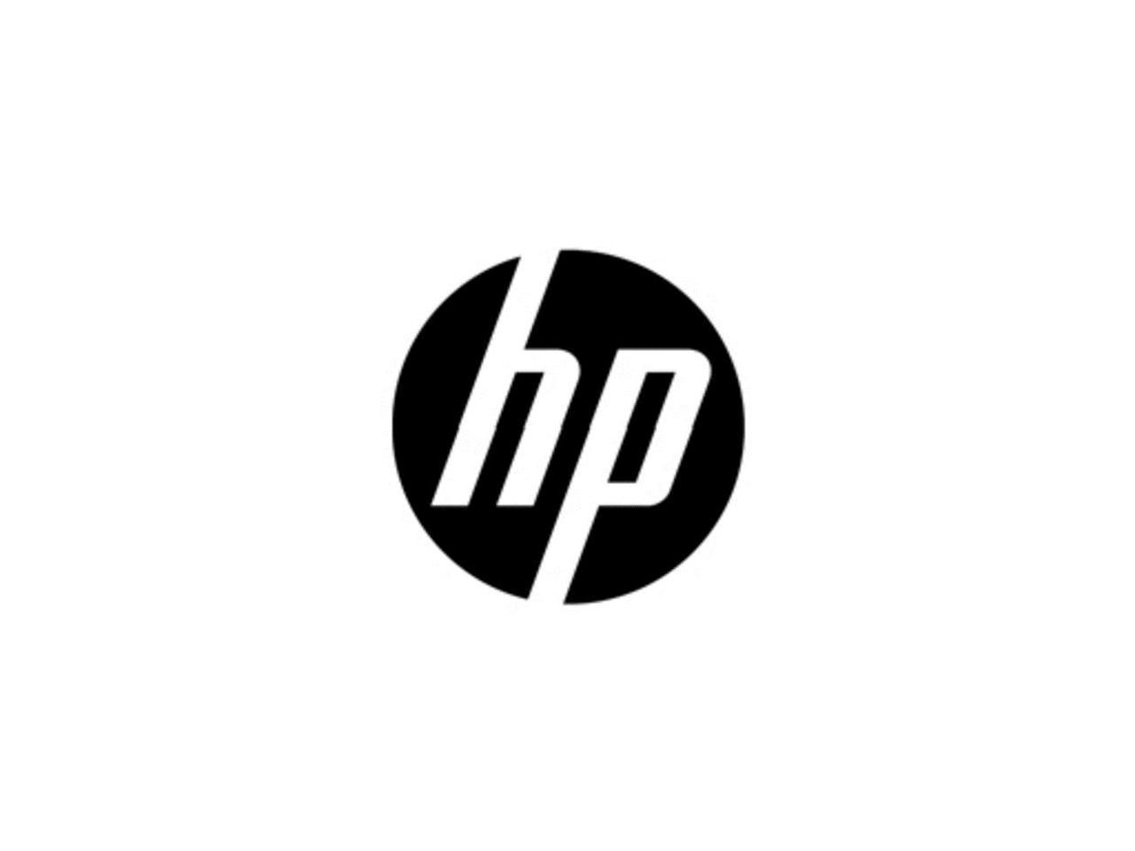 HP Hewlett Packard-VT8947