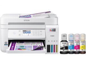 Epson C11CJ61201 Prt |inkjet  R