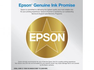 Epson C11CJ61201 Prt |inkjet  R