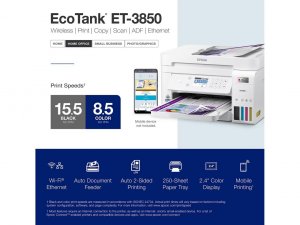 Epson C11CJ61201 Prt |inkjet  R