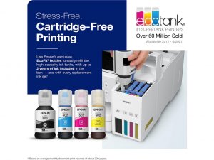 Epson C11CJ61201 Prt |inkjet  R