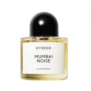 Byredo BYR0BY1P100MUMBAI Mumbai Noise 3.3 Eau De Parfum Spray