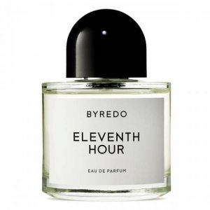 Byredo BYR0BY1P100ELEVENTH Eleventh Hour 3.3 Eau De Parfum Spray