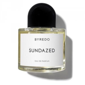 Byredo BYR0BY1P100SUNDAZED Sundazed 3.3 Eau De Parfum Spray