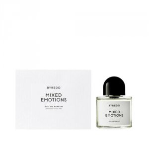 Byredo BYR0BY1P100EMOTIONS Mixed Emotions 3.3 Eau De Parfum Spray