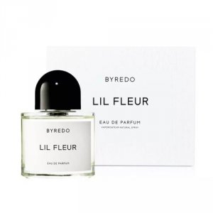 Byredo BYR0BY1P100FLEUR Lil Fleur 3.3 Eau De Parfum Spray