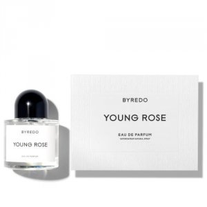 Byredo BYR0BY1P100YOUNG Young Rose 3.3 Eau De Parfum Spray