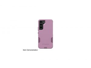 Otterbox 77-86386 Cp Case  77-86386 R