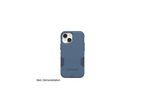 Otterbox 77-83448 Cp Case  77-83448 R