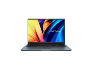 Asus M7600RE-NB74 Nb  M7600re-nb74 R