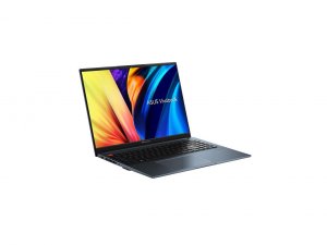 Asus M7600RE-NB74 Nb  M7600re-nb74 R