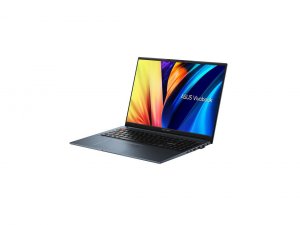 Asus M7600RE-NB74 Nb  M7600re-nb74 R