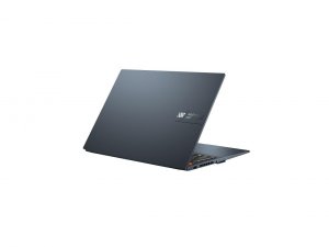 Asus M7600RE-NB74 Nb  M7600re-nb74 R