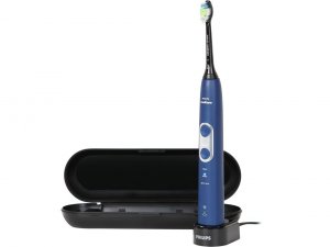 Sonicare HX6871/49 Toothbrush  |  R