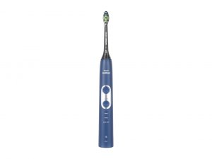 Sonicare HX6871/49 Toothbrush  |  R