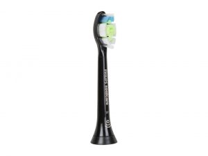 Sonicare HX6871/49 Toothbrush  |  R