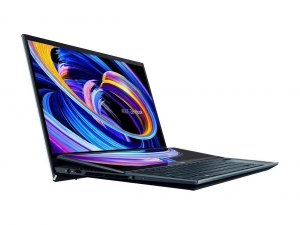 Asus UX582LR-XS74T Nb  Ux582lr-xs74t R