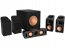 Klipsch REFERENCE CINEMA Ha Spk -reference Cinema R