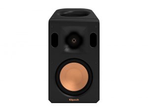 Klipsch REFERENCE CINEMA Ha Spk -reference Cinema R