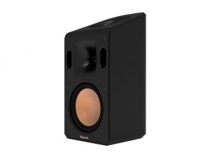 Klipsch REFERENCE CINEMA Ha Spk -reference Cinema R