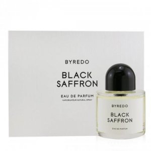 Byredo BYR10000045 Black Saffron 3.3 Eau De Parfum Spray