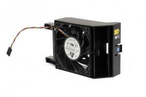 Lenovo 01PE042 Thinksystem St550 Mid Fan With Holder