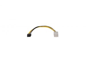 Sonnet TCB-HDXB Cable St|tcb-hdxb R