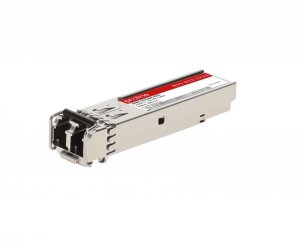 Proline AFBR-57F5MZ-PRO Sfp+ Transceiver Module 16gb Fibre Channel Sw 