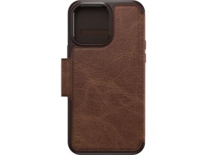 Otterbox 77-88568 Cell Ob|77-88568  Strada Folio Caseapple Iphone 14 P