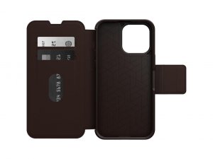 Otterbox 77-88568 Cell Ob|77-88568  Strada Folio Caseapple Iphone 14 P