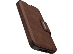 Otterbox 77-88568 Cell Ob|77-88568  Strada Folio Caseapple Iphone 14 P