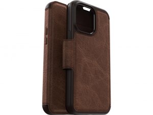 Otterbox 77-88568 Cell Ob|77-88568  Strada Folio Caseapple Iphone 14 P