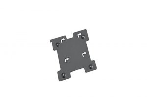 Motorola KT-152342-01 Egg Motor|kt-152342-01 R