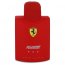 Ferrari 549872 Eau De Toilette Spray (unboxed) 4.2 Oz