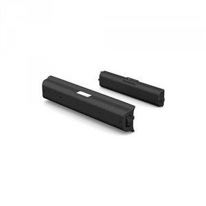 Canon 4228C002 Lk-72 Battery Pack