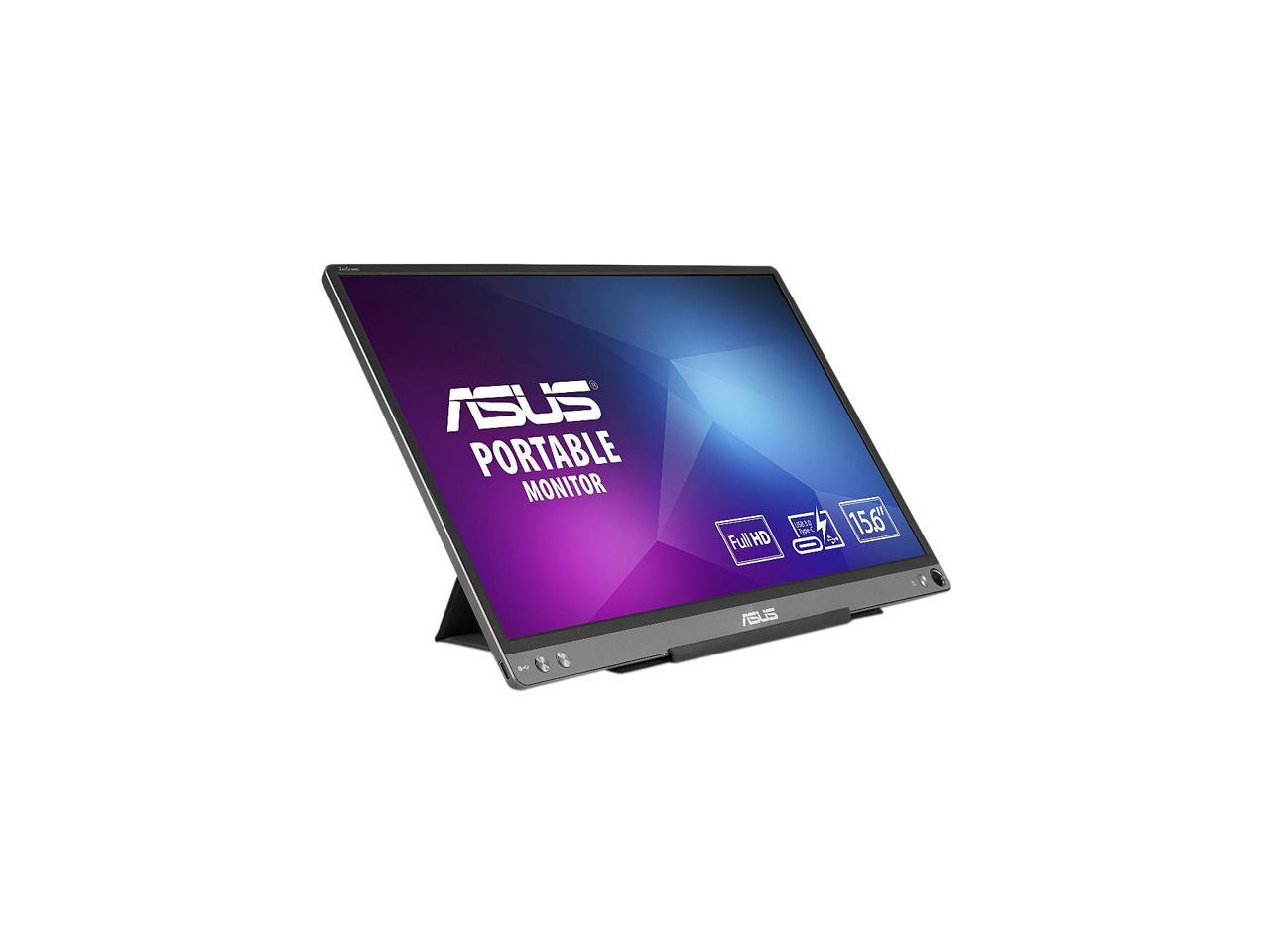 ASUS-MB16ACE