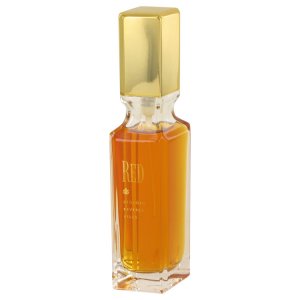 Giorgio 536118 Eau De Toilette Spray (unboxed) 1 Oz