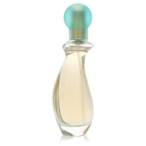 Giorgio 552524 Eau De Toilette Spray (unboxed) 1.7 Oz