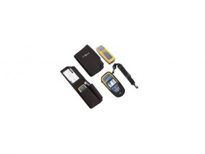 Fluke LINKSOLUTIONS-KIT Nwcbl Fluke|linksolutions-kit R