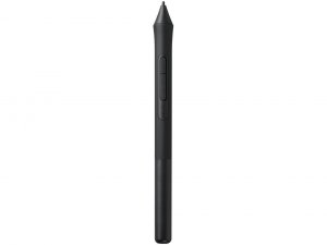 Wacom LP1100K Pen  |  Rt