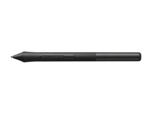 Wacom LP1100K Pen  |  Rt