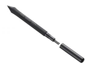 Wacom LP1100K Pen  |  Rt