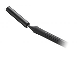 Wacom LP1100K Pen  |  Rt