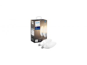 Philips 548289 Smart Bulb  Hue  Rt