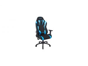 Akracing AK-EX-SE-BL Gaming Chair  Ak-ex-se-bl R