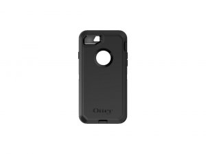 Otterbox 77-54088 Cell Ob|77-54088 R